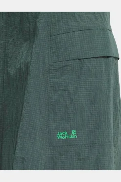 Jupe Find The Wild Skirt W