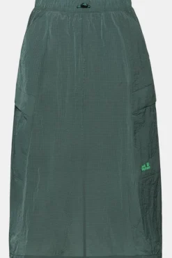 Jupe Find The Wild Skirt W