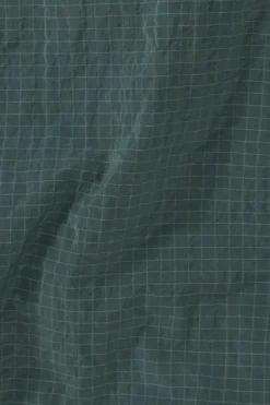 Jupe Find The Wild Skirt W