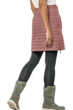 Jupe Iceguard Skirt