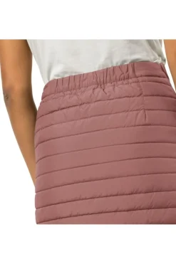 Jupe Iceguard Skirt
