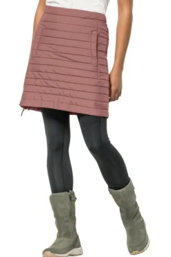 Jupe Iceguard Skirt