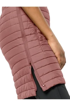 Jupe Iceguard Skirt
