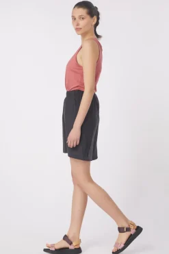 Jupe Sonora Skirt