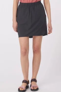 Jupe Sonora Skirt