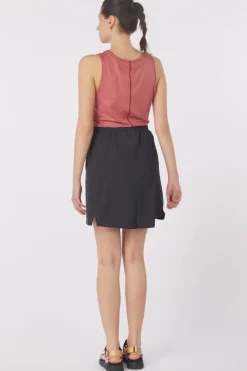 Jupe Sonora Skirt