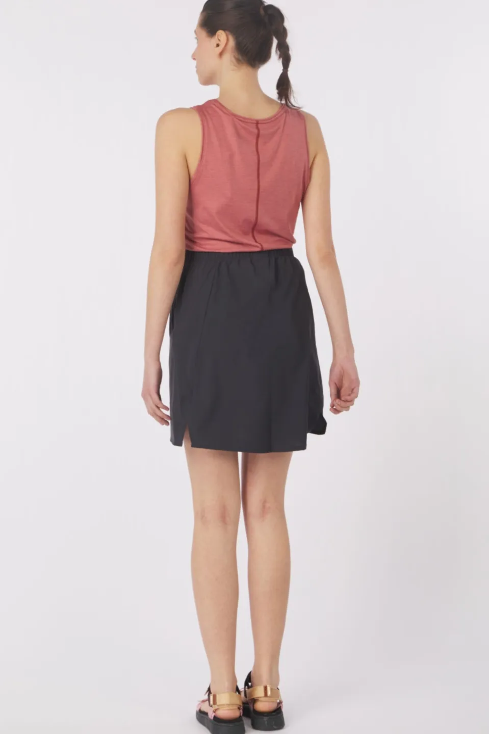 Jupe Sonora Skirt