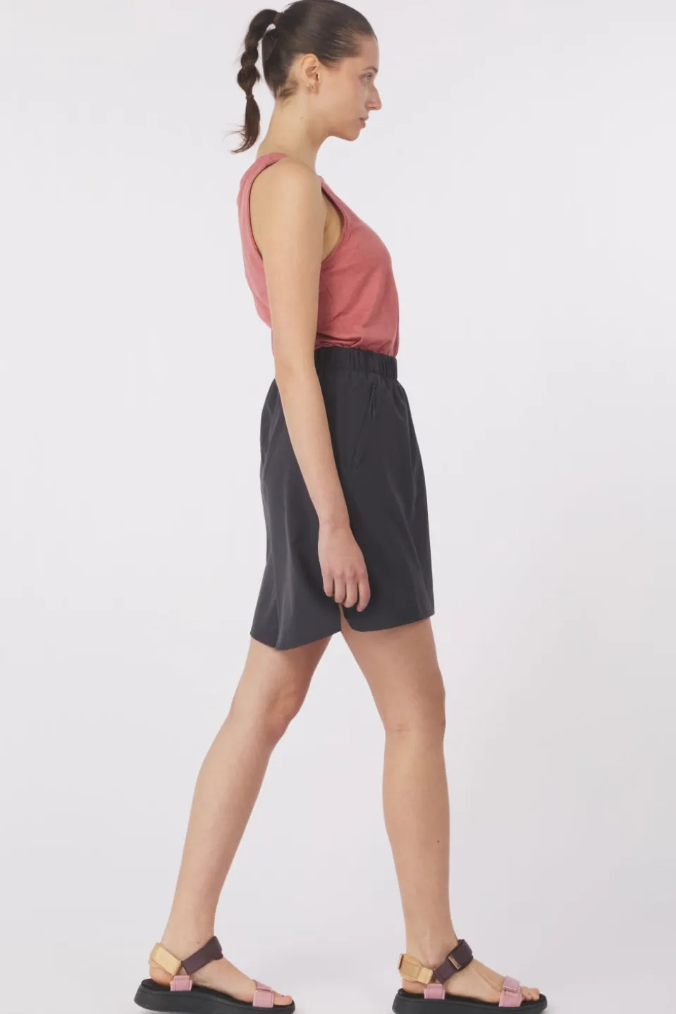 Jupe Sonora Skirt