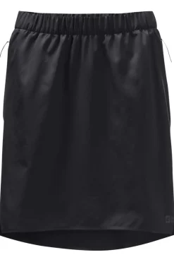 Jupe Sonora Skirt