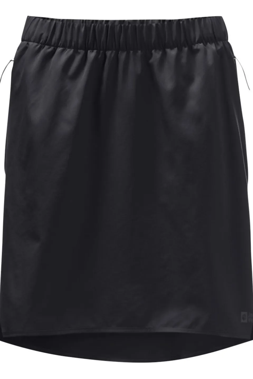 Jupe Sonora Skirt