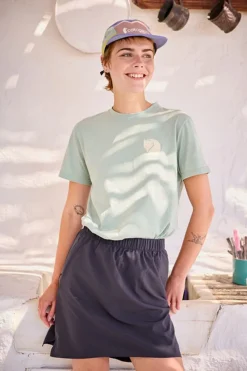 Jupe Sonora Skirt