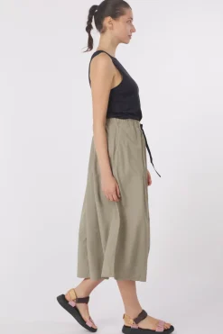 Jupe Tihama Skirt W