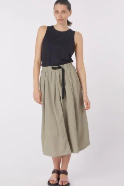 Jupe Tihama Skirt W