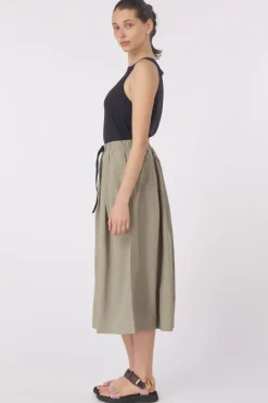 Jupe Tihama Skirt W