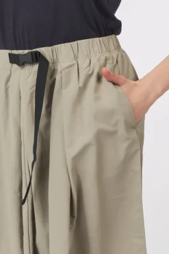 Jupe Tihama Skirt W