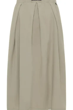 Jupe Tihama Skirt W
