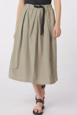 Jupe Tihama Skirt W