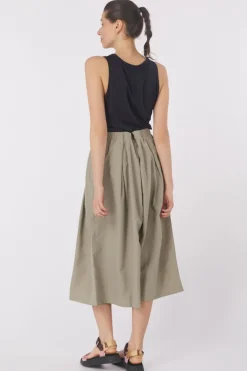 Jupe Tihama Skirt W