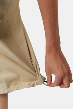 Jupe Trailblazer Zip-Off Skirt W