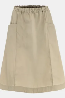 Jupe Vardag Skirt W