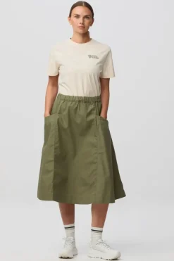 Jupe Vardag Skirt W