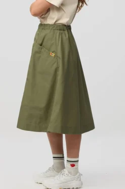 Jupe Vardag Skirt W