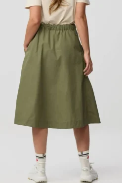 Jupe Vardag Skirt W