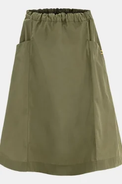 Jupe Vardag Skirt W