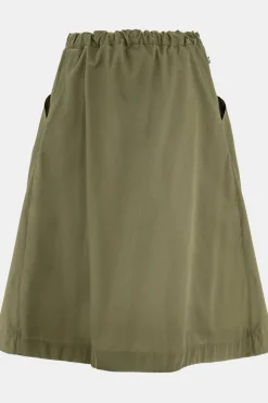 Jupe Vardag Skirt W