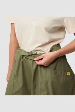 Jupe Vardag Skirt W
