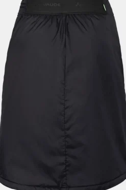 Jupe Women'S Neyland Padded Skirt