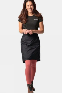 Jupe Women'S Neyland Padded Skirt
