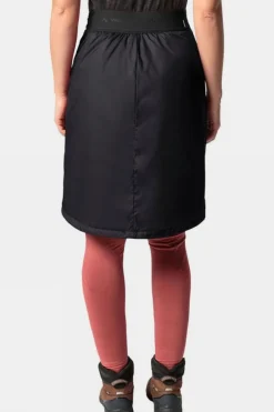 Jupe Women'S Neyland Padded Skirt