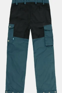 Kids Vidda Trousers