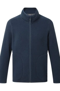 Kip Jacket