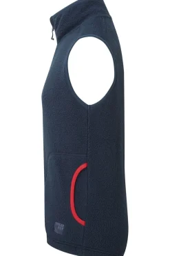 Kip Vest