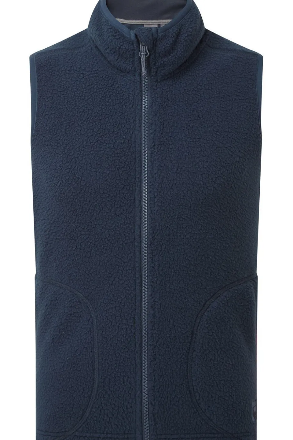 Kip Vest