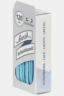 Lacet Bunt