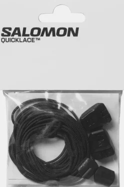 Lacet Quicklace Kit