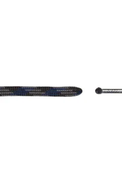 Lacets Bergsport 120 cm