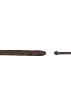 Lacets Bergsport Halbr.180cm