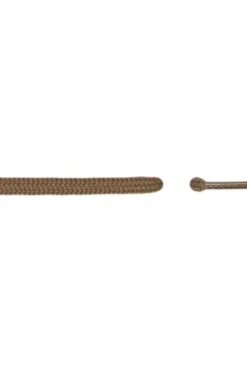 Lacets Bergsport Rond 150cm