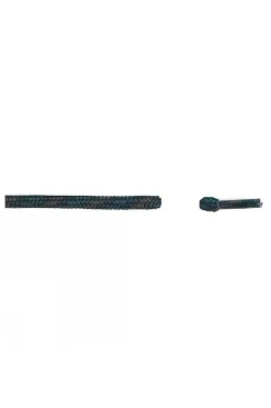 Lacets Bergsport Rond 150cm