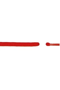 Lacets Bergsport Rond 150cm