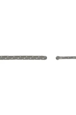 Lacets Magic 90cm