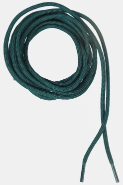 Lacets Magic Rond 120 cm