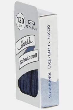 Lacets Magic Rond 120 cm