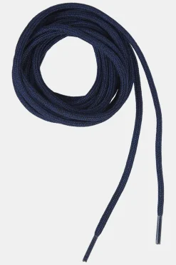 Lacets Magic Rond 120 cm