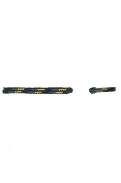 Lacets Sport Rond 180 cm