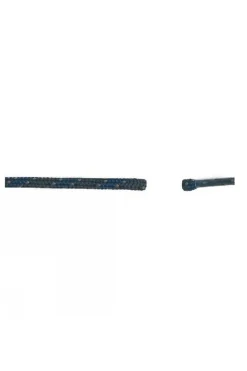 Lacets Sport Rond 180 cm